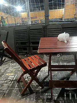 fejduyw1 online show from February 3, 11:43 pm