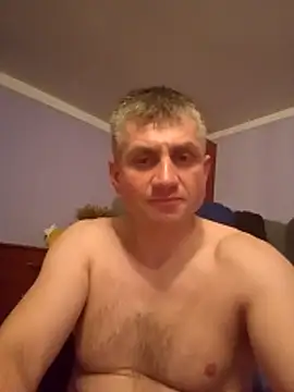 Gotowy40 online show from December 5, 12:18 am