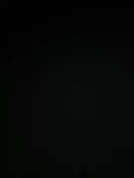 Snapshot of Desiboy___21 chatting on March 17, 6:32 pm Desiboy   21 online show from March 17, 6:32 pm