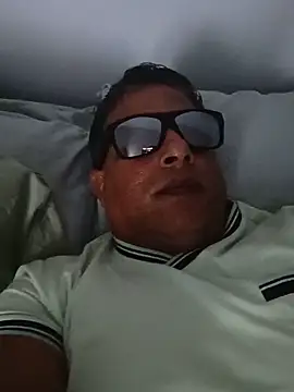 elnara1 online show from June 14, 9:17 pm