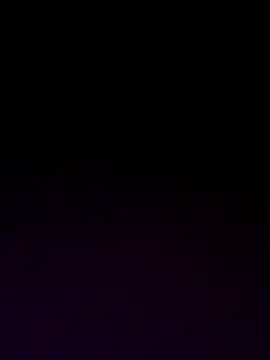 GaMeCrAc1 online show from September 29, 10:46 am