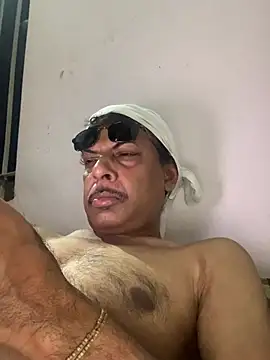 VastNoon95 online show from July 22, 10:13 pm