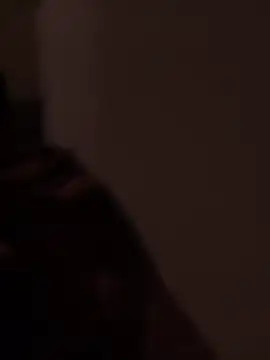 MrTamburine22 online show from November 2, 1:37 pm