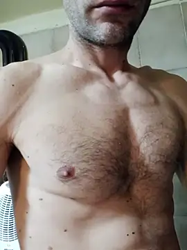 MrTamburine22 online show from March 31, 1:02 pm