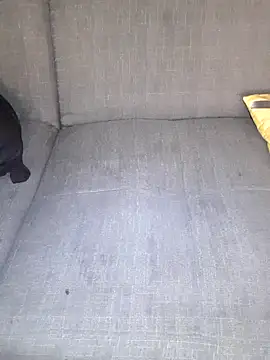 Premium Dick online show from January 4, 4:00 pm