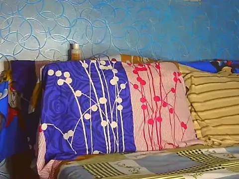 Snapshot of raghavs chatting on December 22, 8:27 am raghavs online show from December 22, 8:27 am