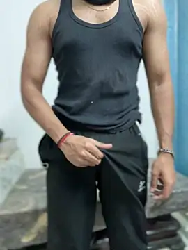 raghavs online show from May 25, 7:42 pm