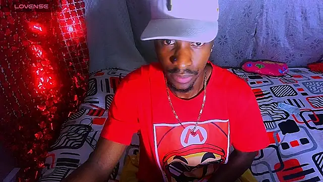 Aroonpapisex online show from December 11, 5:22 am