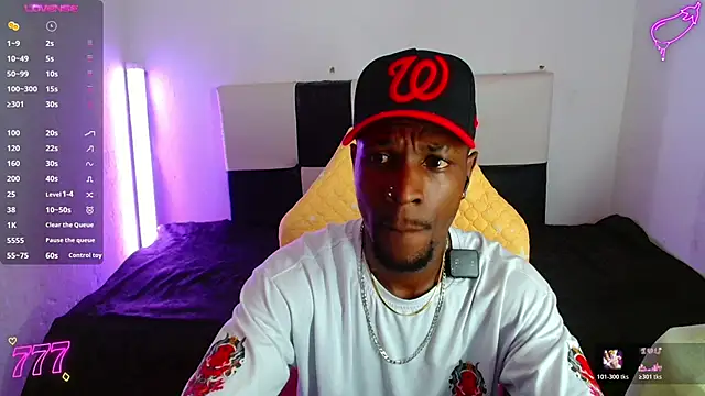 Aroonpapisex online show from July 1, 3:51 am