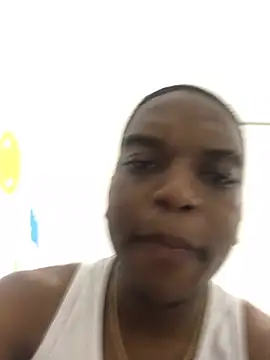 Joanva30 online show from January 6, 1:52 pm