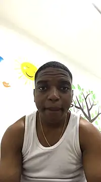 Joanva30 online show from February 18, 11:41 pm