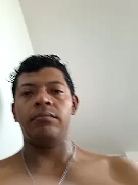 thegirlhot34 online show from March 15, 11:55 pm