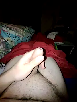 Snapshot of DickDRP93 chatting on October 4, 7:29 pm DickDRP93 online show from October 4, 7:29 pm