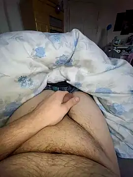 Snapshot of DickDRP93 chatting on January 23, 8:36 am DickDRP93 online show from January 23, 8:36 am