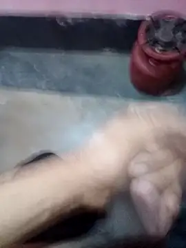 ScopalOr online show from February 1, 4:24 am