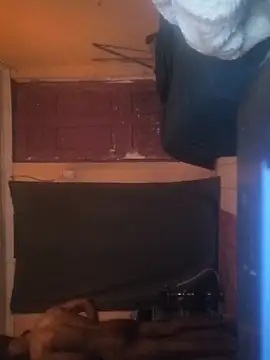 lukay69 online show from December 1, 1:25 pm