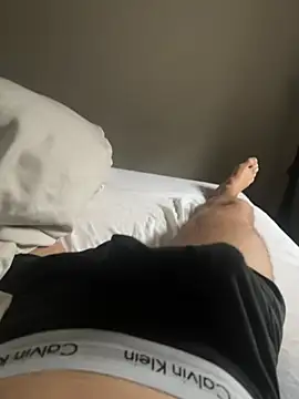 TheRealN1D online show from December 23, 12:30 pm