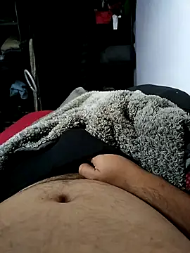 Alee3xxx online show from November 25, 2:08 pm