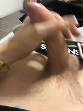 Leno666 online show from December 20, 1:43 pm