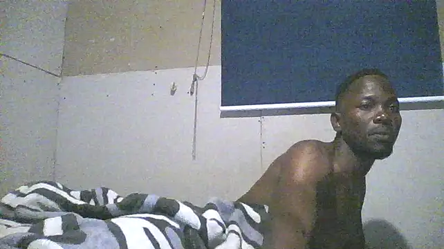 CptDickX258 online show from February 15, 10:32 pm