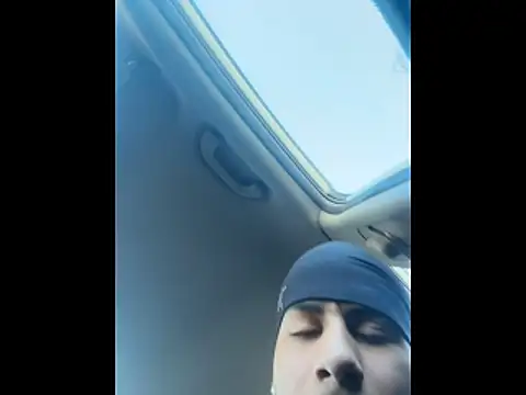 johnycash21 online show from February 2, 5:10 pm