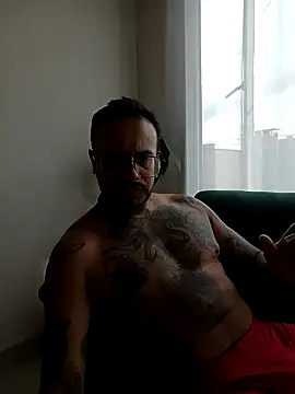 Nicky smith   online show from December 16, 8:16 pm