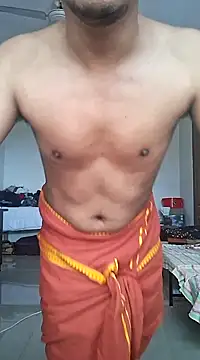 shan  22 online show from December 30, 1:58 am