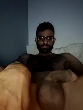 always4eva online show from February 22, 5:12 am