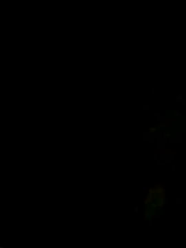 ken tanaka online show from September 12, 2:55 am