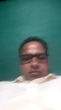 Jhon837486 online show from December 30, 6:05 pm