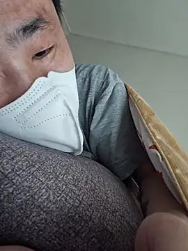 Snapshot of wlalsdldb112 chatting on March 19, 1:54 am wlalsdldb112 online show from March 19, 1:54 am