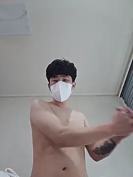 Snapshot of wlalsdldb112 chatting on March 1, 2:15 am wlalsdldb112 online show from March 1, 2:15 am