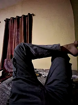 your santa99 online show from December 4, 7:50 am