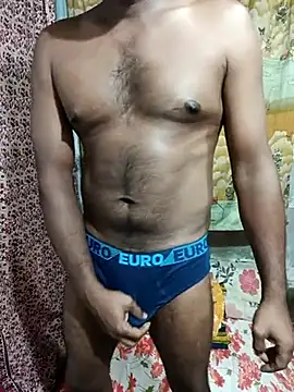 Snapshot of xxx_men_09 chatting on March 15, 9:41 am xxx men 09 online show from March 15, 9:41 am