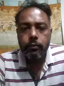 Snapshot of xxx_men_09 chatting on February 16, 10:32 am xxx men 09 online show from February 16, 10:32 am