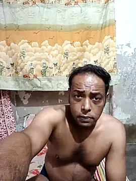 Snapshot of xxx_men_09 chatting on March 12, 5:17 pm xxx men 09 online show from March 12, 5:17 pm