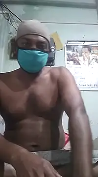 Snapshot of xxx_men_09 chatting on December 9, 10:43 am xxx men 09 online show from December 9, 10:43 am