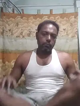 Snapshot of xxx_men_09 chatting on February 1, 10:37 am xxx men 09 online show from February 1, 10:37 am