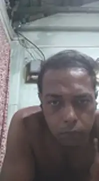Snapshot of xxx_men_09 chatting on December 20, 11:21 am xxx men 09 online show from December 20, 11:21 am