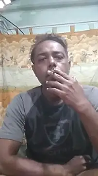 Snapshot of xxx_men_09 chatting on January 25, 7:49 am xxx men 09 online show from January 25, 7:49 am