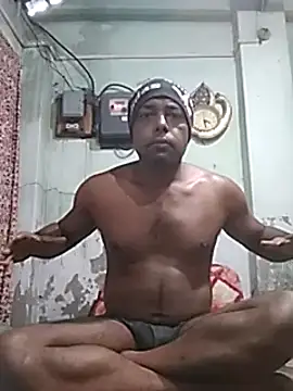 Snapshot of xxx_men_09 chatting on December 22, 11:00 am xxx men 09 online show from December 22, 11:00 am
