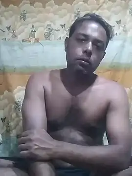 Snapshot of xxx_men_09 chatting on January 24, 11:37 am xxx men 09 online show from January 24, 11:37 am