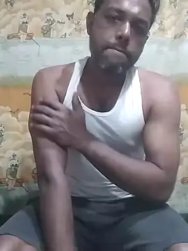 Snapshot of xxx_men_09 chatting on January 29, 6:43 am xxx men 09 online show from January 29, 6:43 am