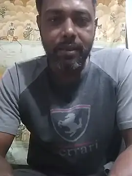 Snapshot of xxx_men_09 chatting on February 10, 11:57 am xxx men 09 online show from February 10, 11:57 am