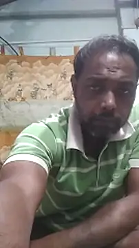 Snapshot of xxx_men_09 chatting on February 4, 12:44 pm xxx men 09 online show from February 4, 12:44 pm