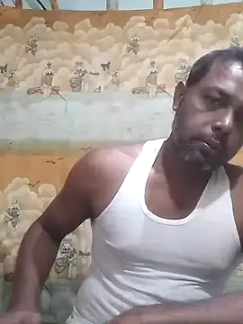 Snapshot of xxx_men_09 chatting on January 29, 5:35 pm xxx men 09 online show from January 29, 5:35 pm