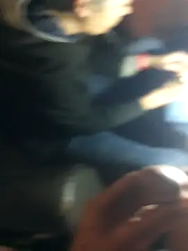 fuckbunny84b online show from April 27, 3:47 am