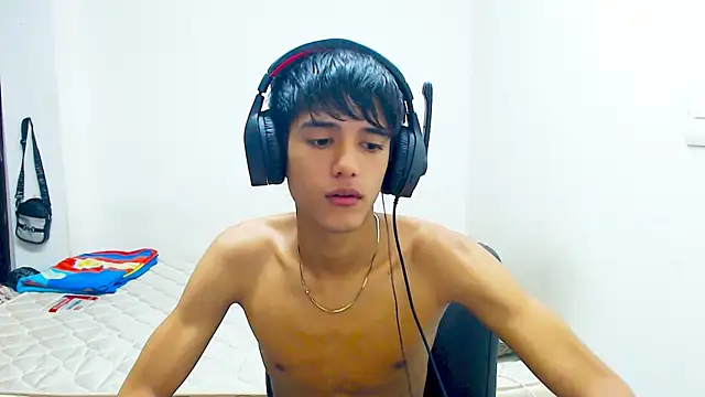 Cris curry online show from March 11, 5:02 pm