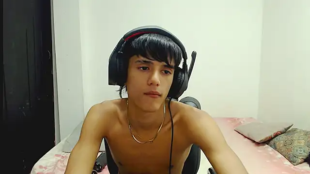 Cris curry online show from December 29, 7:50 am