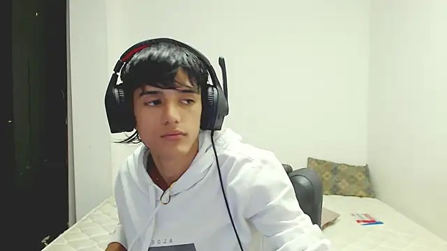 Cris curry online show from January 14, 6:24 am